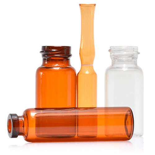 Productos